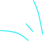 Animated image